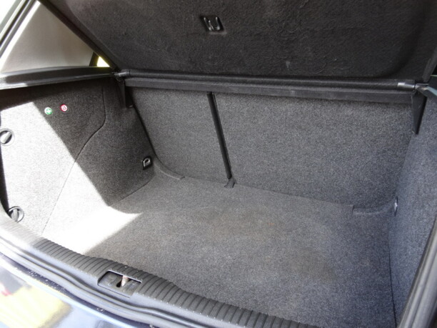 Volkswagen Golf IV, 2000 г.