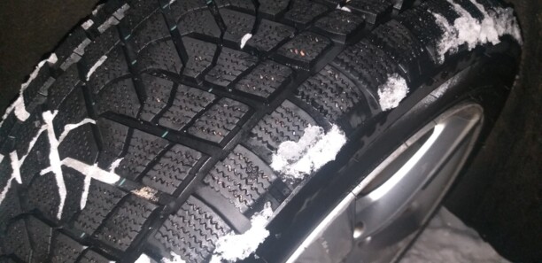 Audi Q7 4L, 2008 г.
