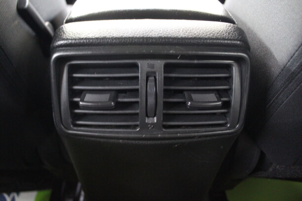 Nissan Qashqai II, 2014 г.