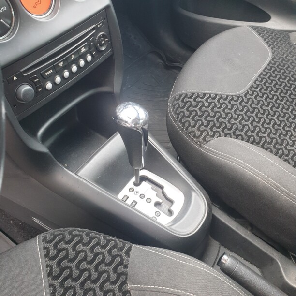Citroen C3 II, 2012 г.