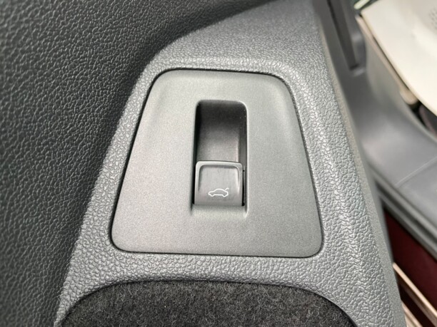 Volkswagen Tiguan II, 2018 г.