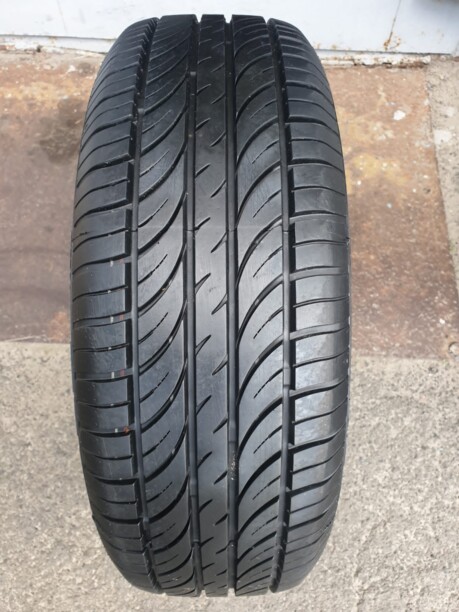 Легковые шины Torque TQ021 195/65 R15 4 шт.