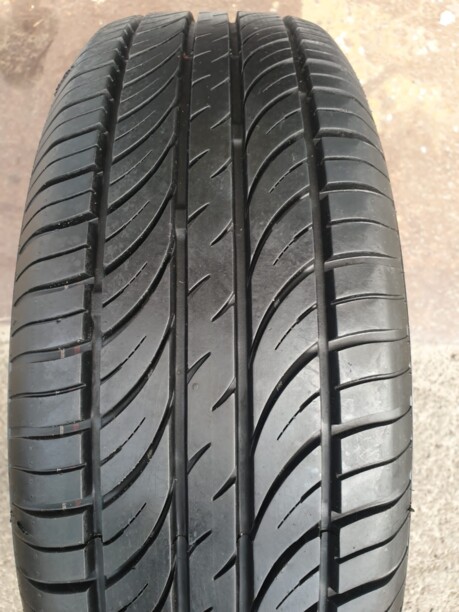 Легковые шины Torque TQ021 195/65 R15 4 шт.