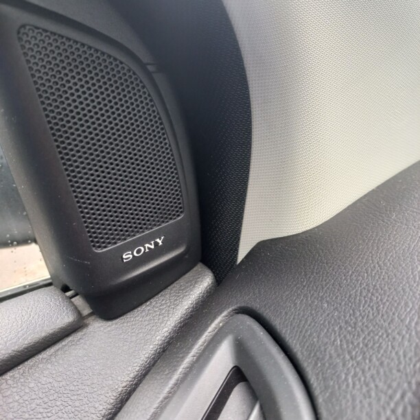 Ford Focus III · Рестайлинг, 2015 г.