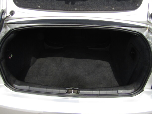 Opel Vectra C · Рестайлинг, 2008 г.