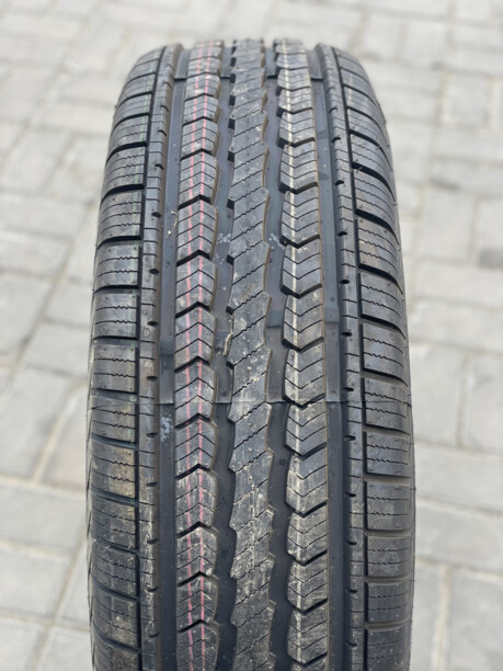 Легковые шины Torque TQ-HT701 265/65 R17 4 шт.