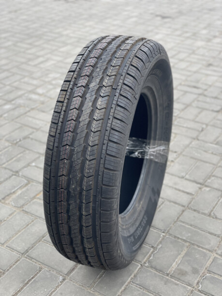Легковые шины Torque TQ-HT701 265/65 R17 4 шт.