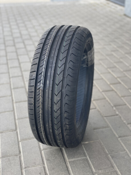 Легковые шины Torque TQ-901 195/50 R15 2 шт.