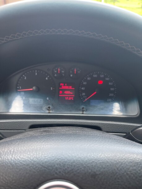 Volkswagen Multivan T5, 2008 г.