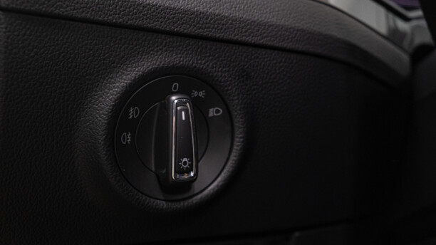 Skoda Superb III, 2017 г.