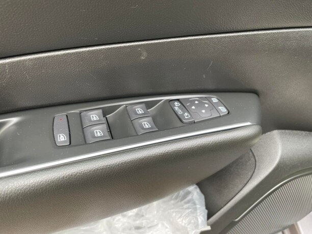 Renault Talisman, 2018 г.
