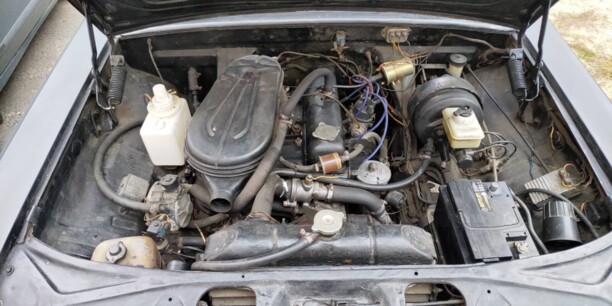 ГАЗ 24 10, 1990 г.