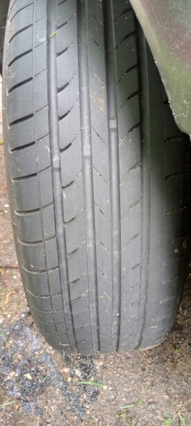 Легковые шины Ling Long Линг лонг 185/65 R15 2 шт.