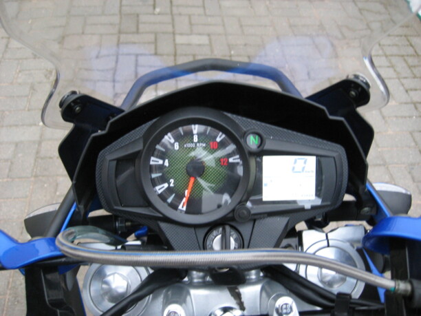 Motoland XR 250 RR Enduro New 165FMM, 2022 г.