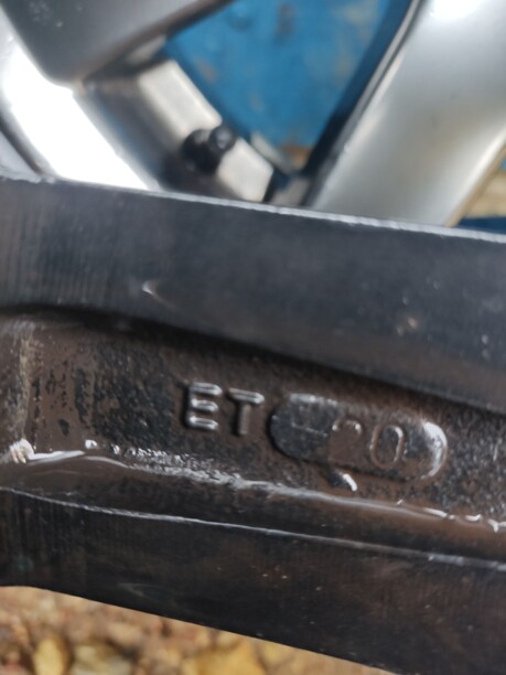 Легковые шины Toyo TRANPATH mpZ 195/65 R15 4 шт.