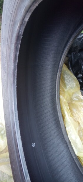 Легковые шины Davanti 185/65 R15 4 шт.