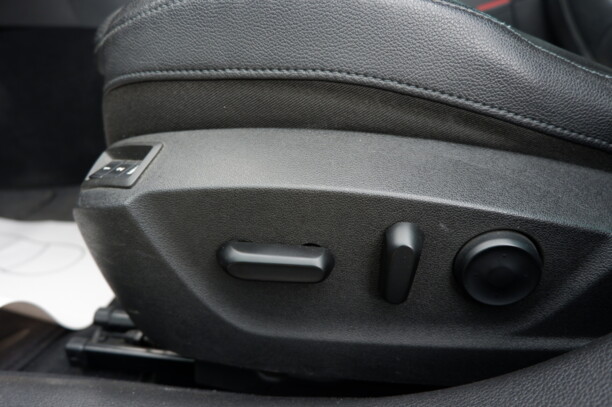 Opel Insignia I · Рестайлинг, 2014 г.