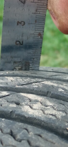Легковые шины Sava 185/60 R15 4 шт.
