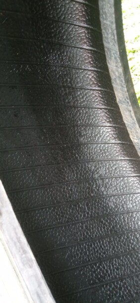 Легковые шины Sava 185/60 R15 4 шт.