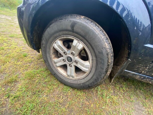 Kia Sorento I, 2002 г.