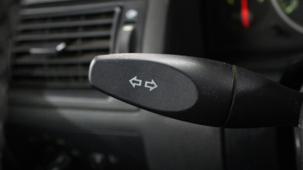 Ford Mondeo III, 2003 г.