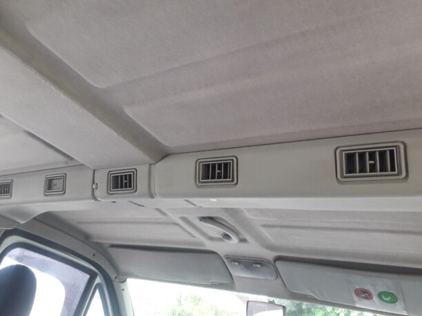 Citroen Jumper, 2002 г.