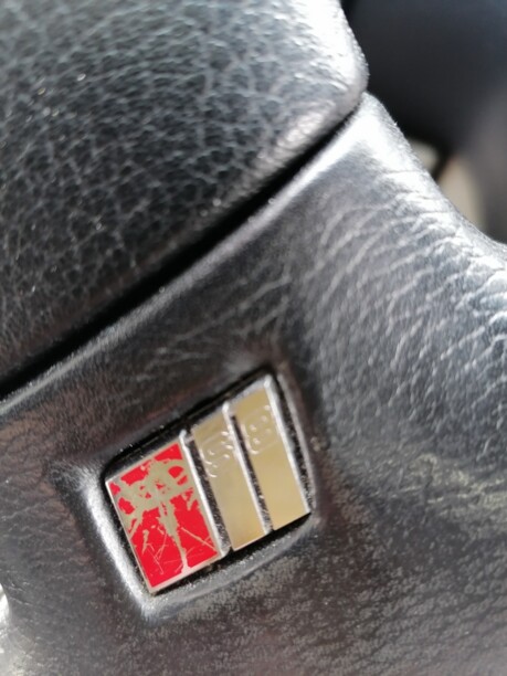 Audi S8 D2, 1998 г.