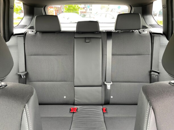 BMW X3 F25, 2012 г.