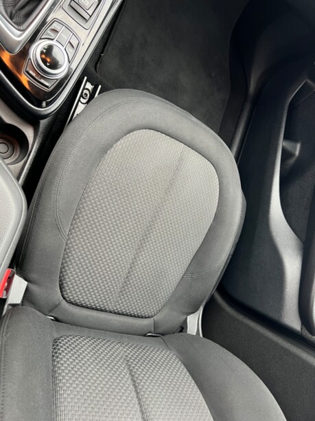 BMW 2 серия Gran Tourer, 7 мест, 2017 г.