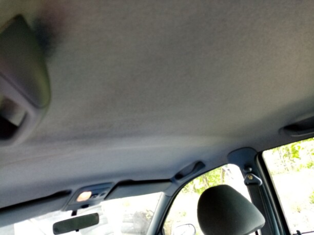Renault Megane I, 1996 г.