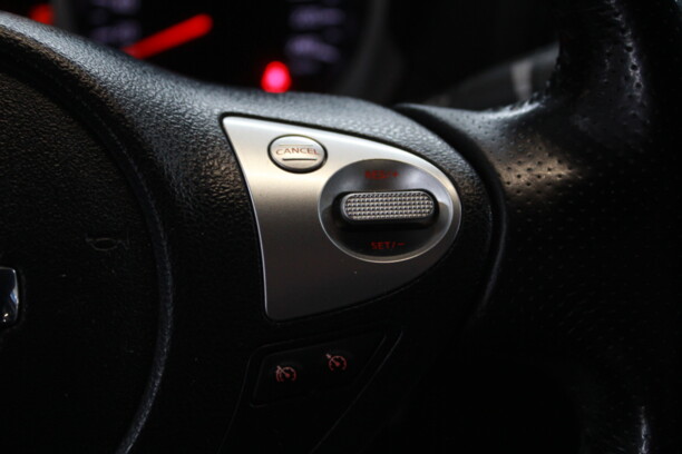 Nissan Juke YF15, 2012 г.