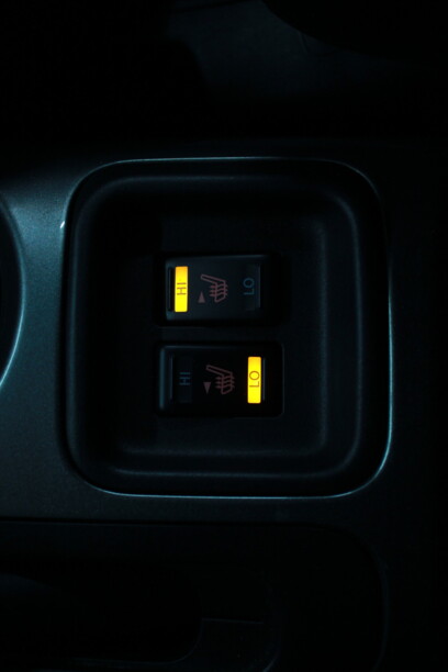 Nissan Juke YF15, 2012 г.