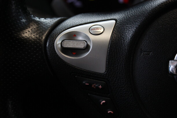Nissan Juke YF15, 2012 г.