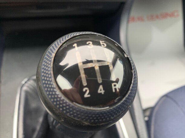 Audi A4 B5, 1999 г.