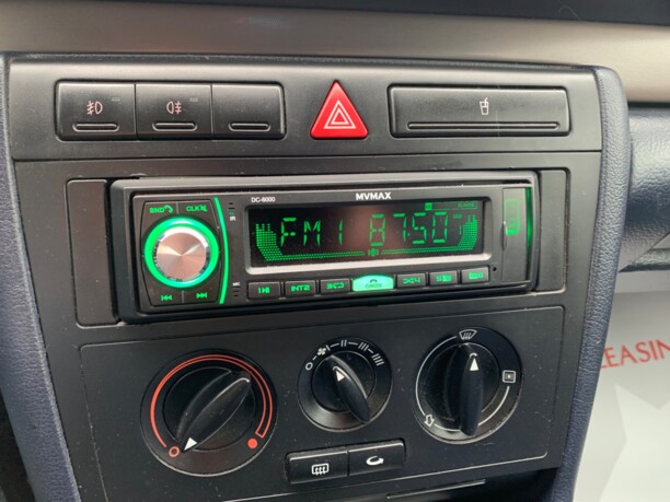 Audi A4 B5, 1999 г.