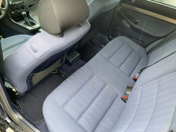 Audi A4 B5, 1999 г.