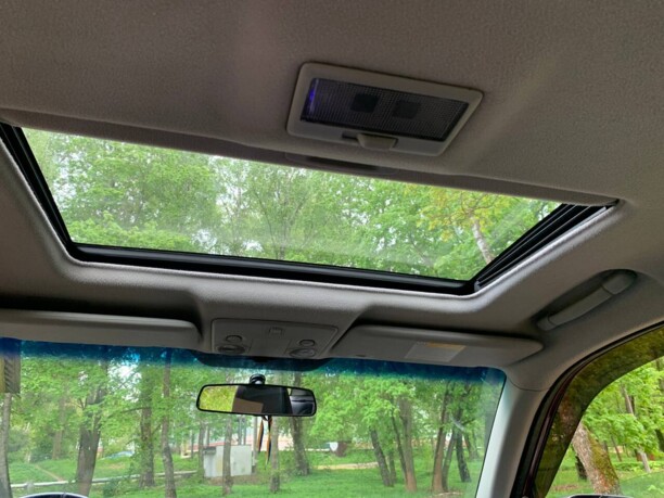 Suzuki Grand Vitara JT, 2008 г.