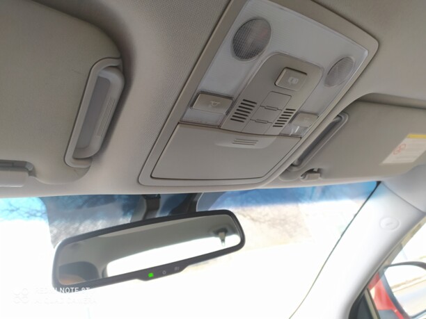Kia Sportage III, 2011 г.