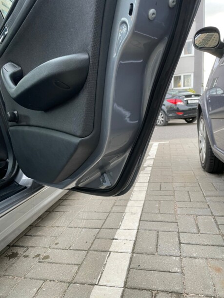 BMW 3 серия E46 · Рестайлинг, 2004 г.