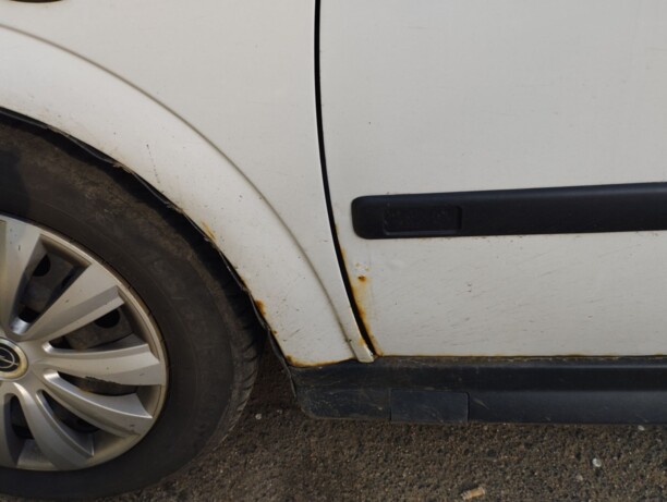 Opel Astra G, 1999 г.