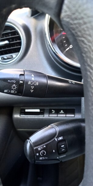 Peugeot 3008 I, 2011 г.
