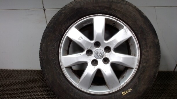 7x17 5x114.3 4 шт.