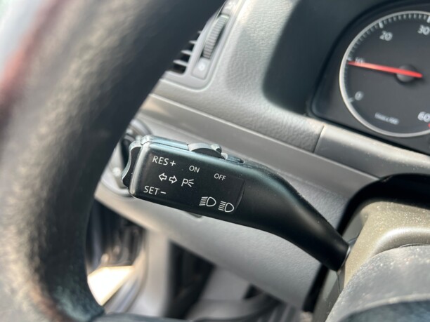 Volkswagen Touran I, 2006 г.