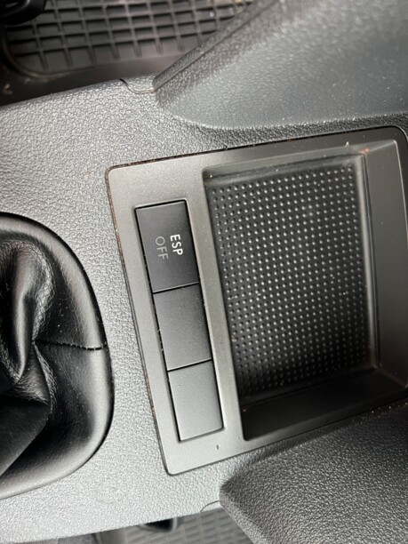 Volkswagen Touran I, 2006 г.