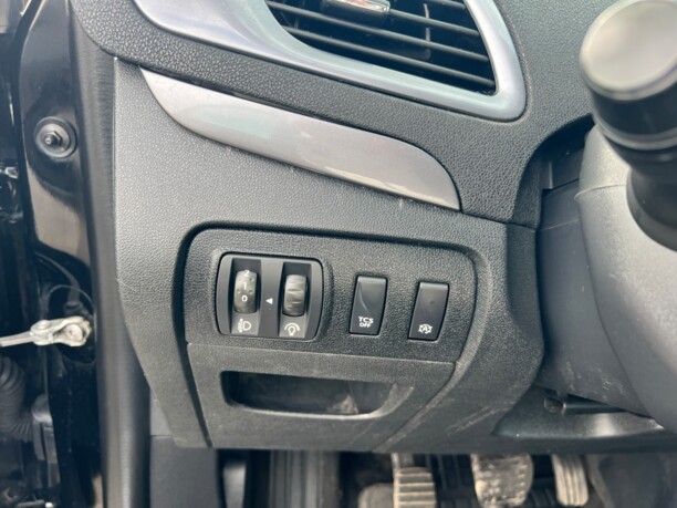 Renault Grand Scenic III · 2-й рестайлинг, 2015 г.