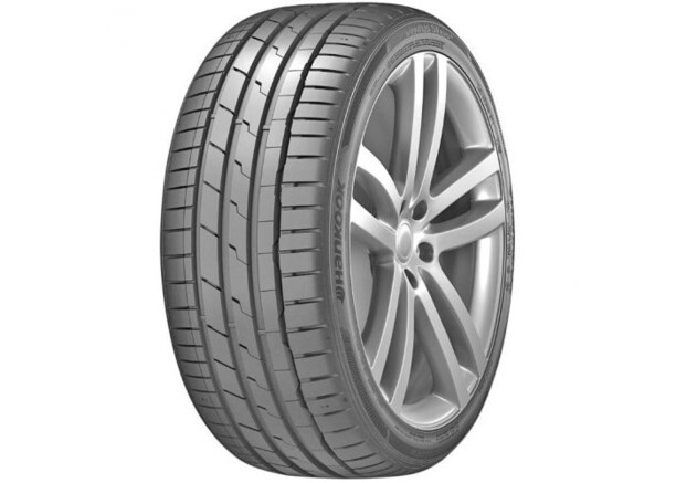 Легковые шины Hankook Ventus S1 evo3 SUV K127A 275/45 R19 2 шт.