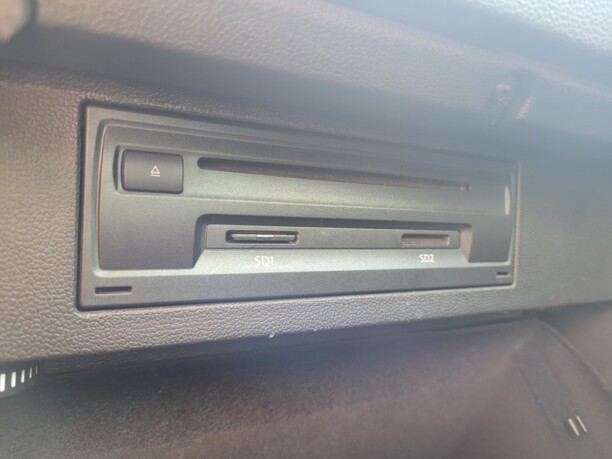 Volkswagen Passat B8, 2017 г.