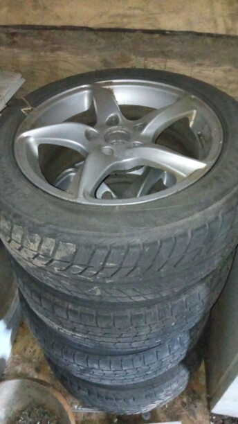 Volkswagen Passat B5, 1998 г.