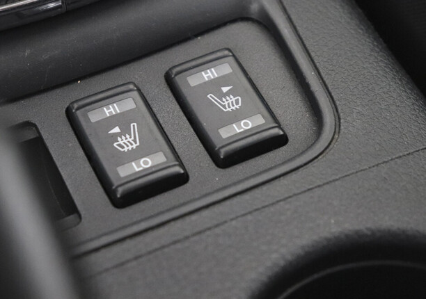 Nissan Sentra IV (B17), 2014 г.