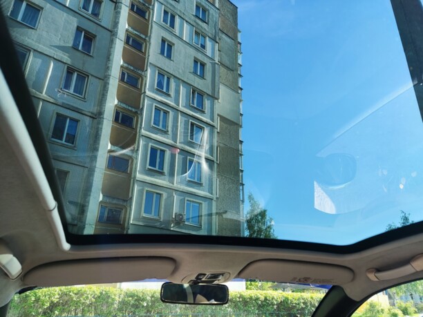 Peugeot 206 I, 1999 г.